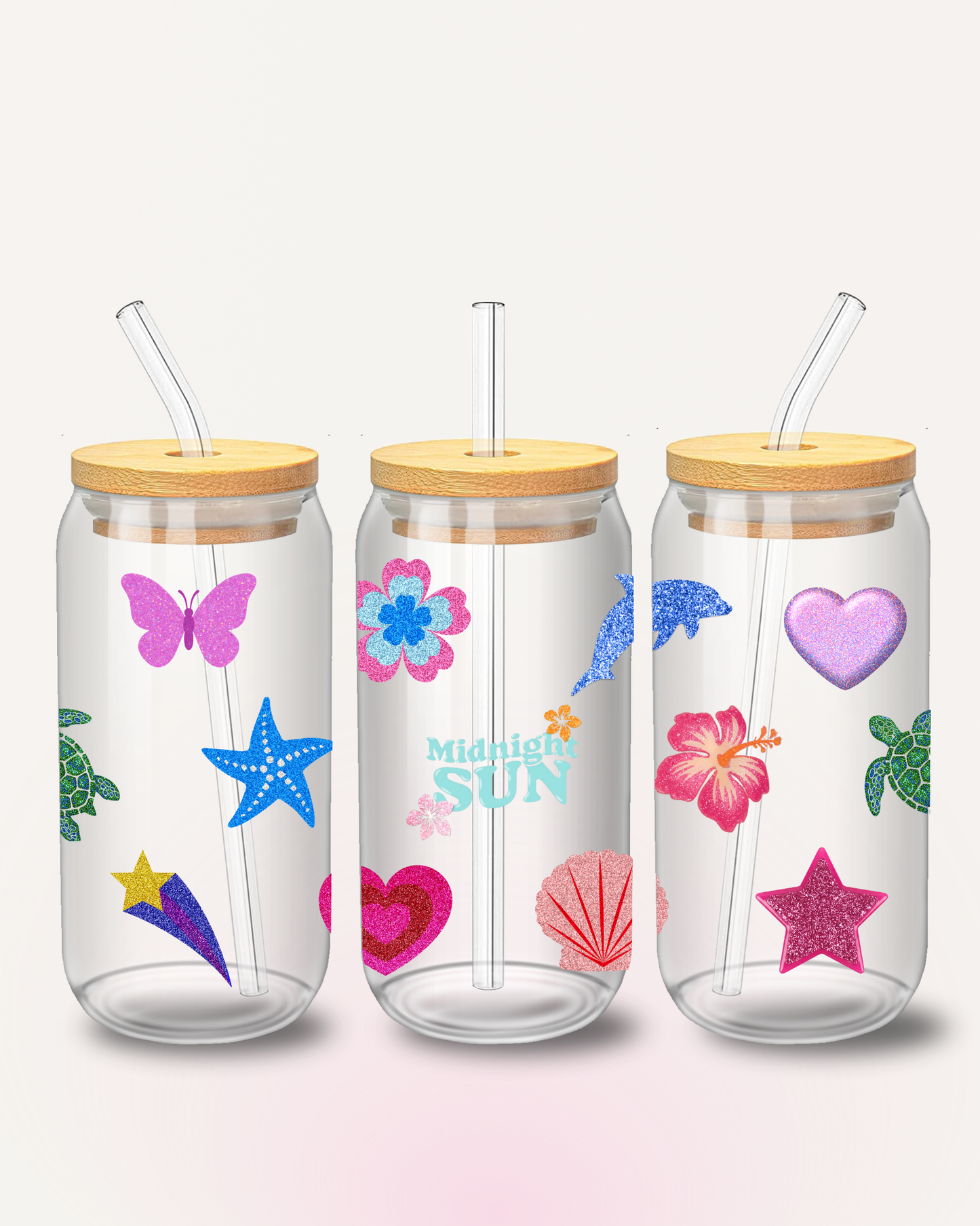 Zara-Core Cup πβοΈ