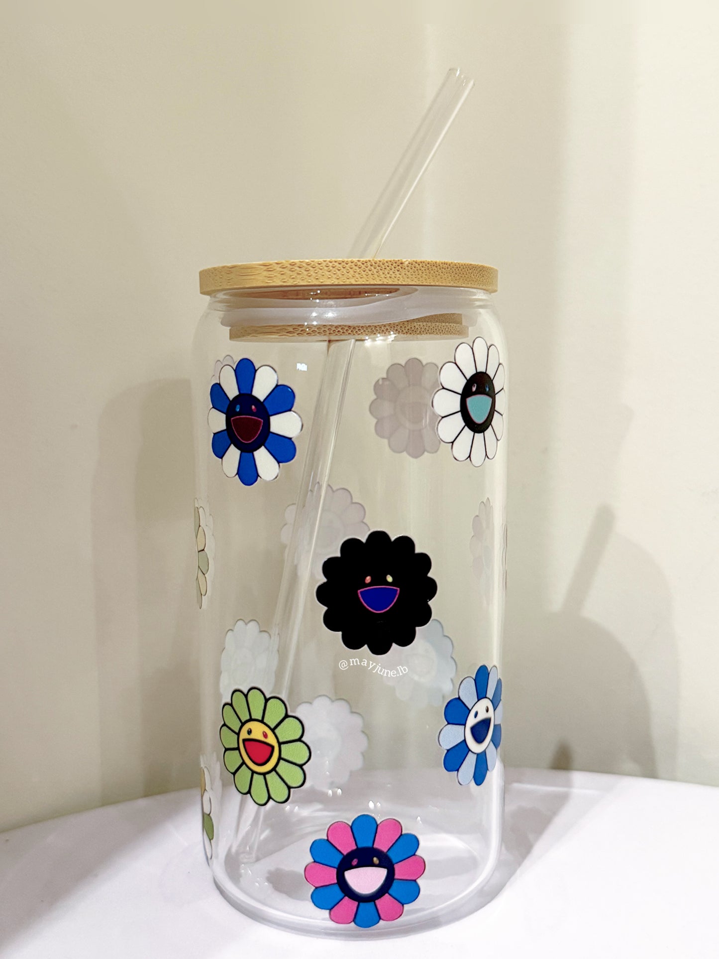 Takashi murakami Cup πΈπ