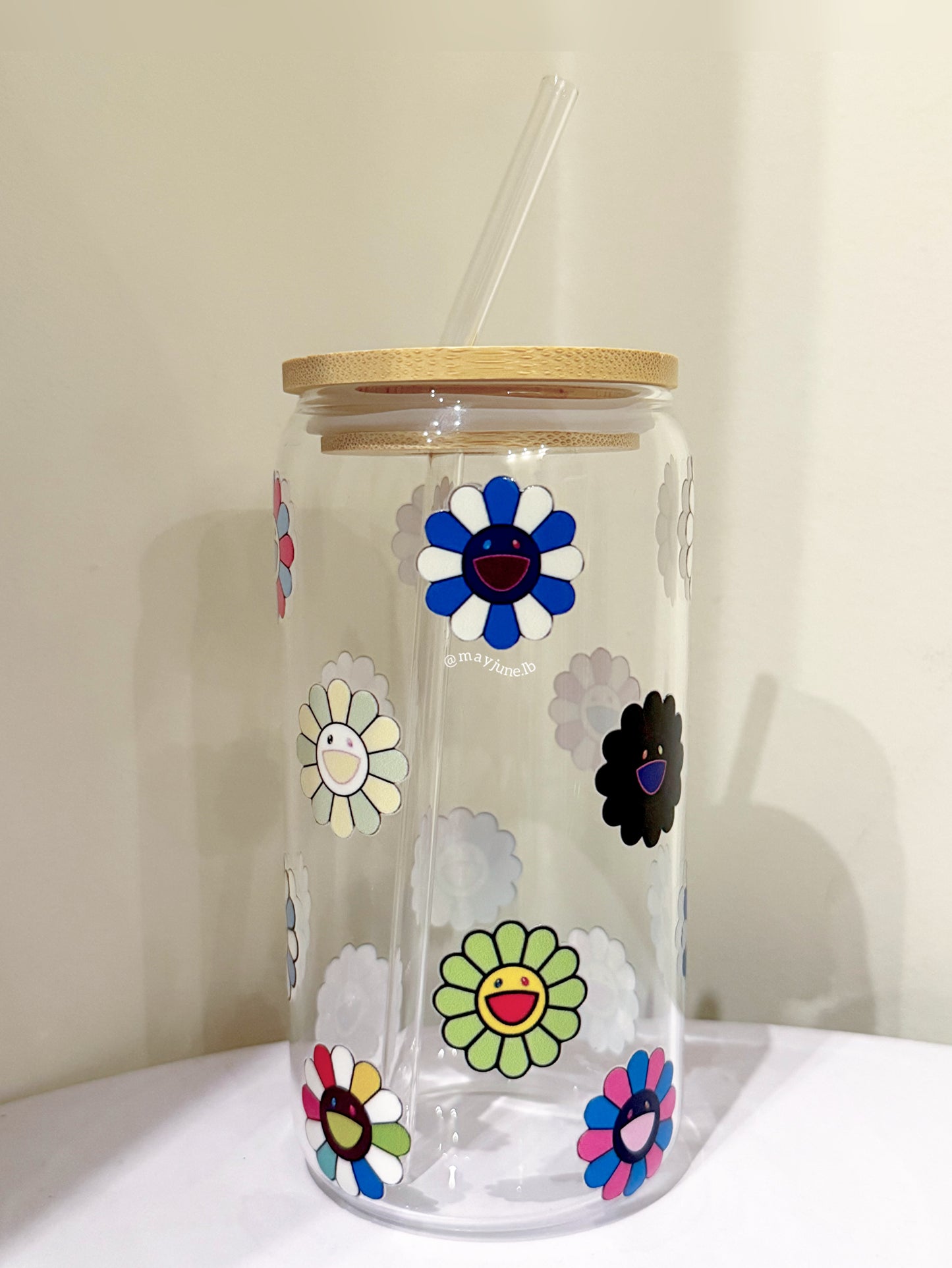 Takashi murakami Cup πΈπ