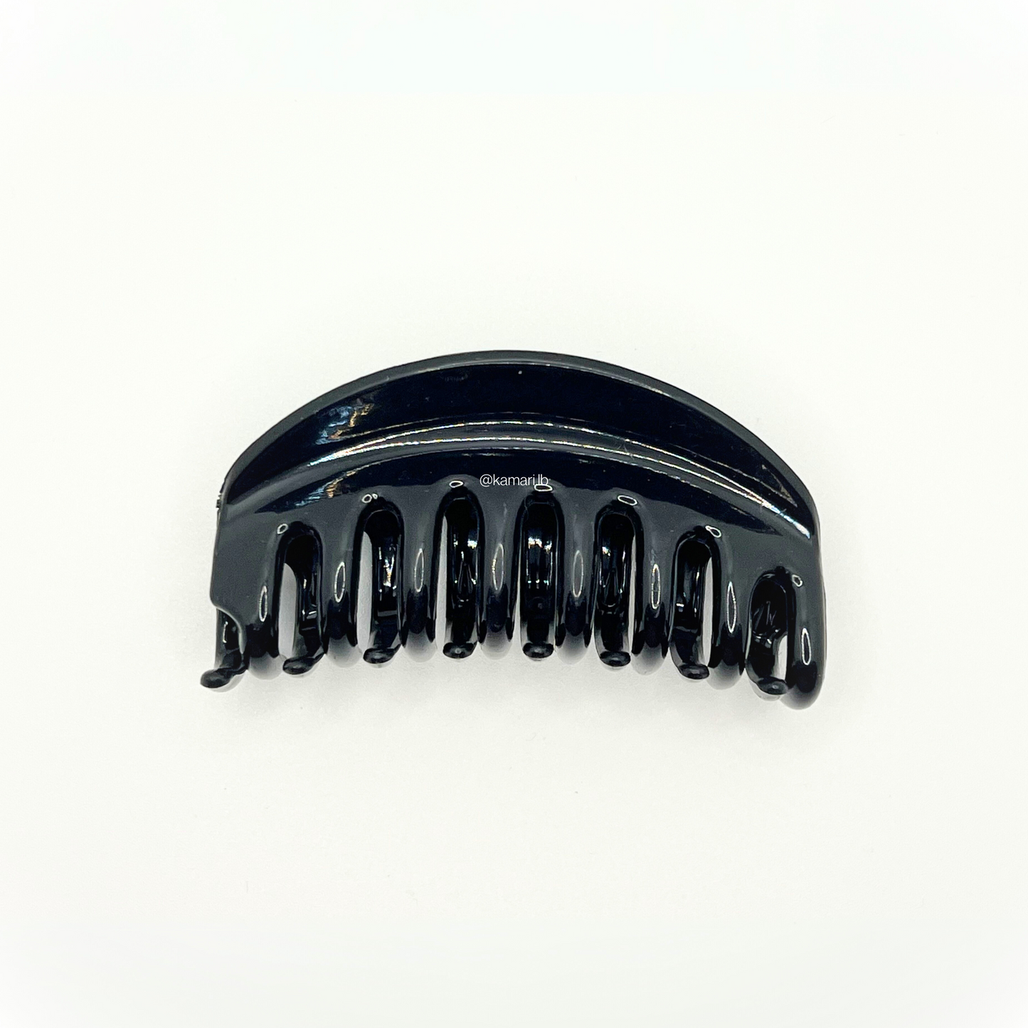 Glitter Claw clip | Best Seller | ✨