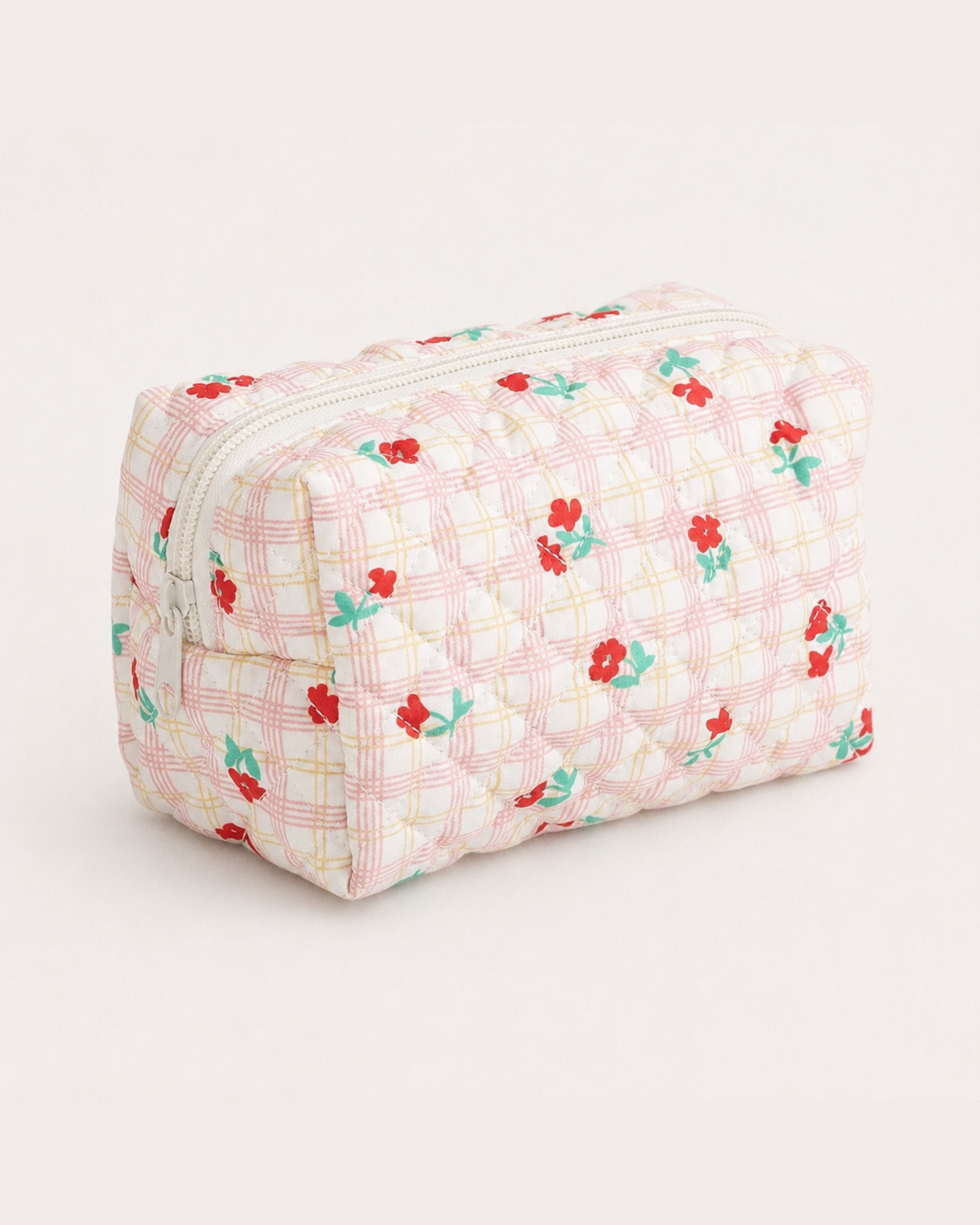 Sweet Meadow Pouch πΉ