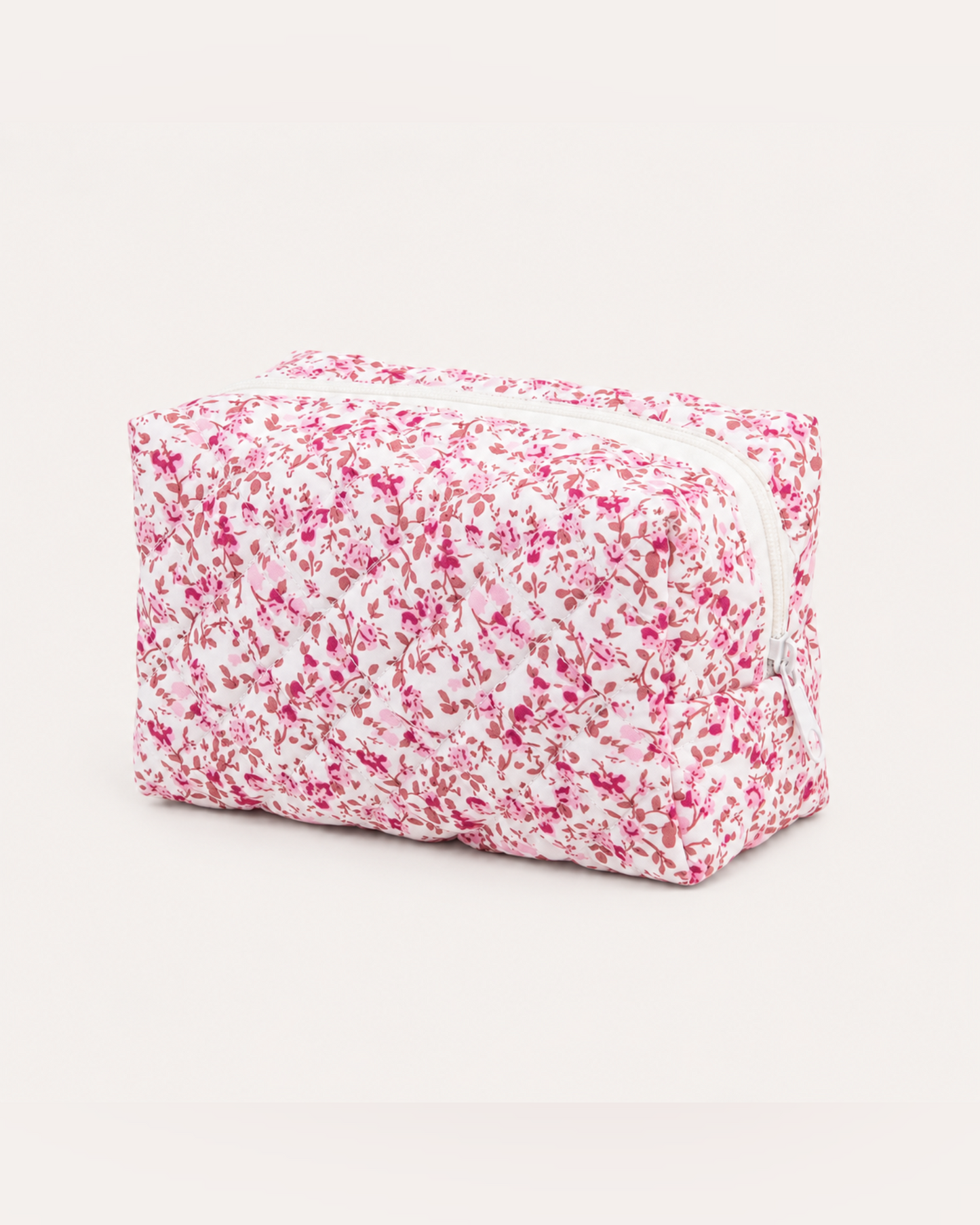 Rosalie Pouch πΈ