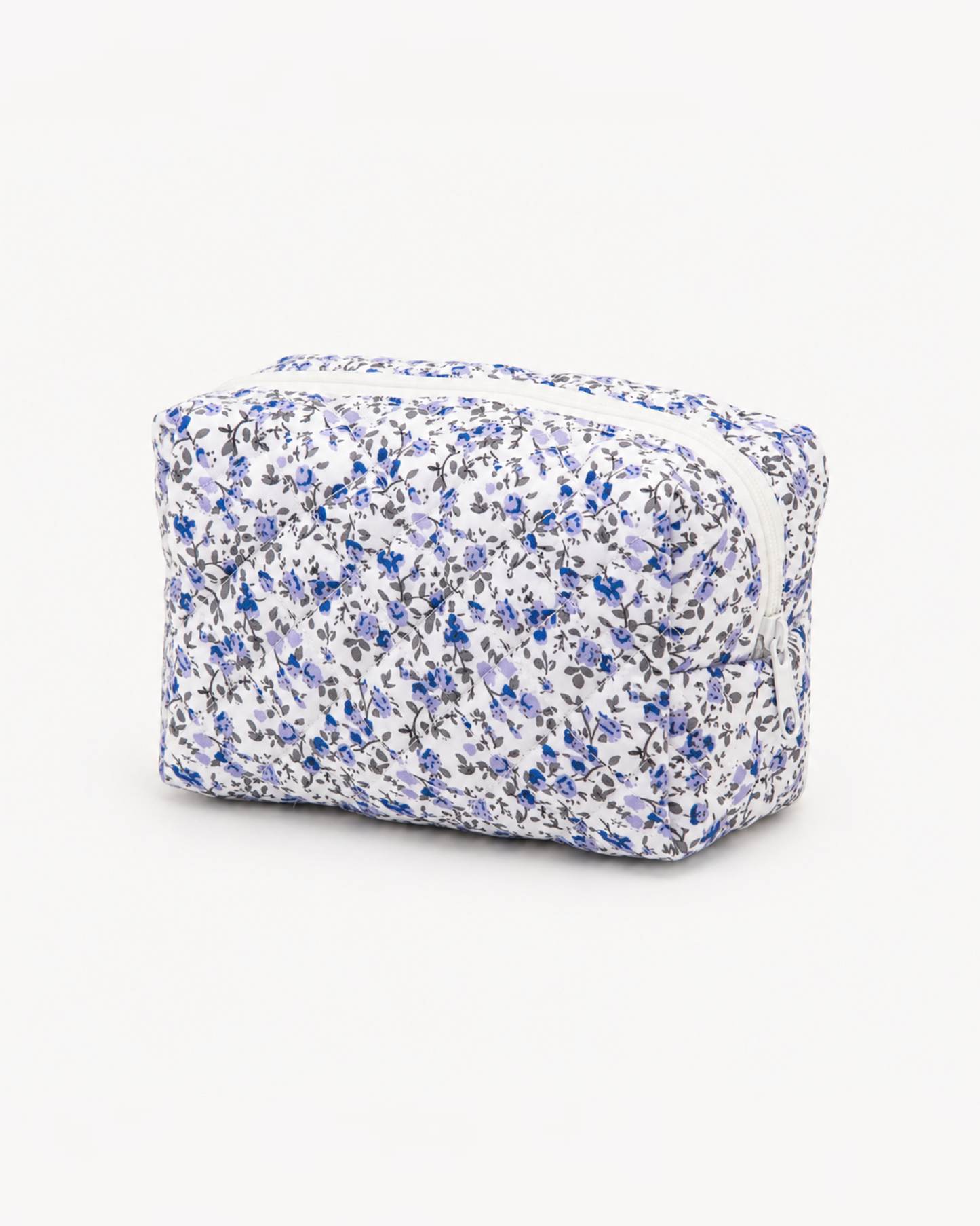 Floral Dream Pouch π