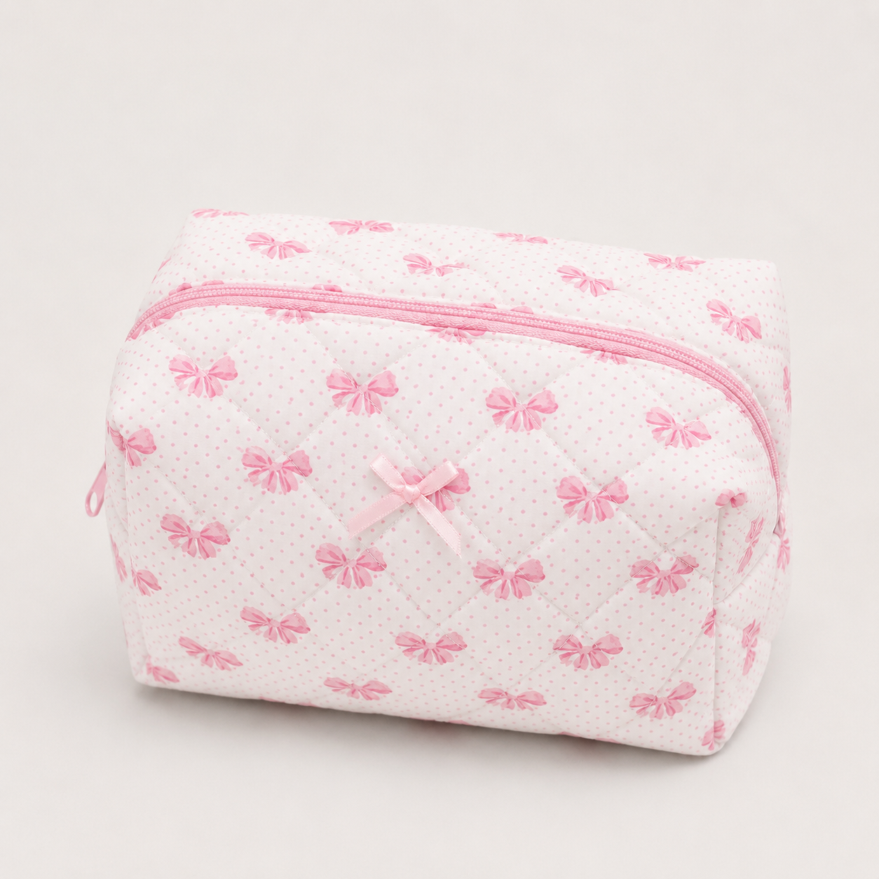 Baby Blush Pouch