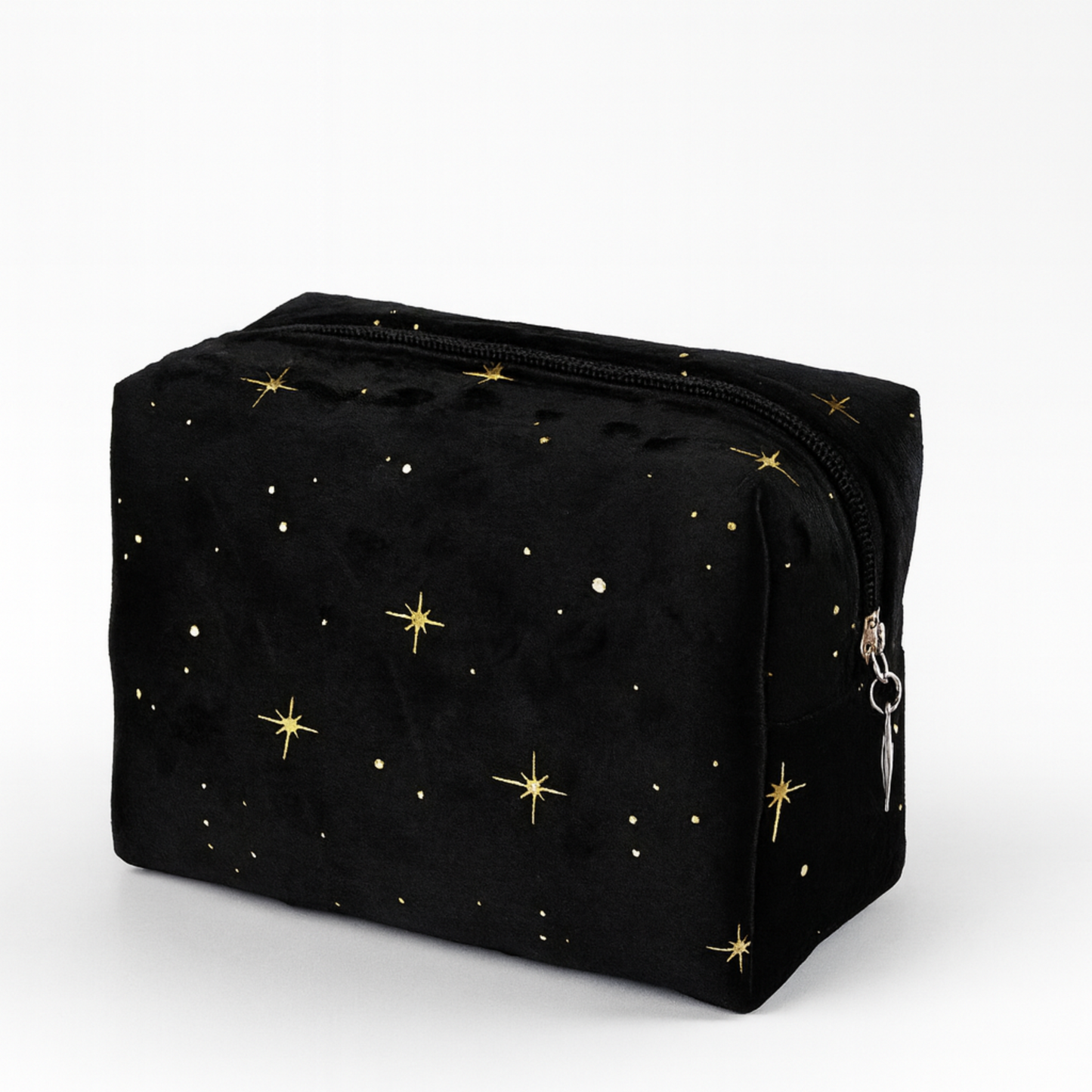 Starlit Velvet Bag π«