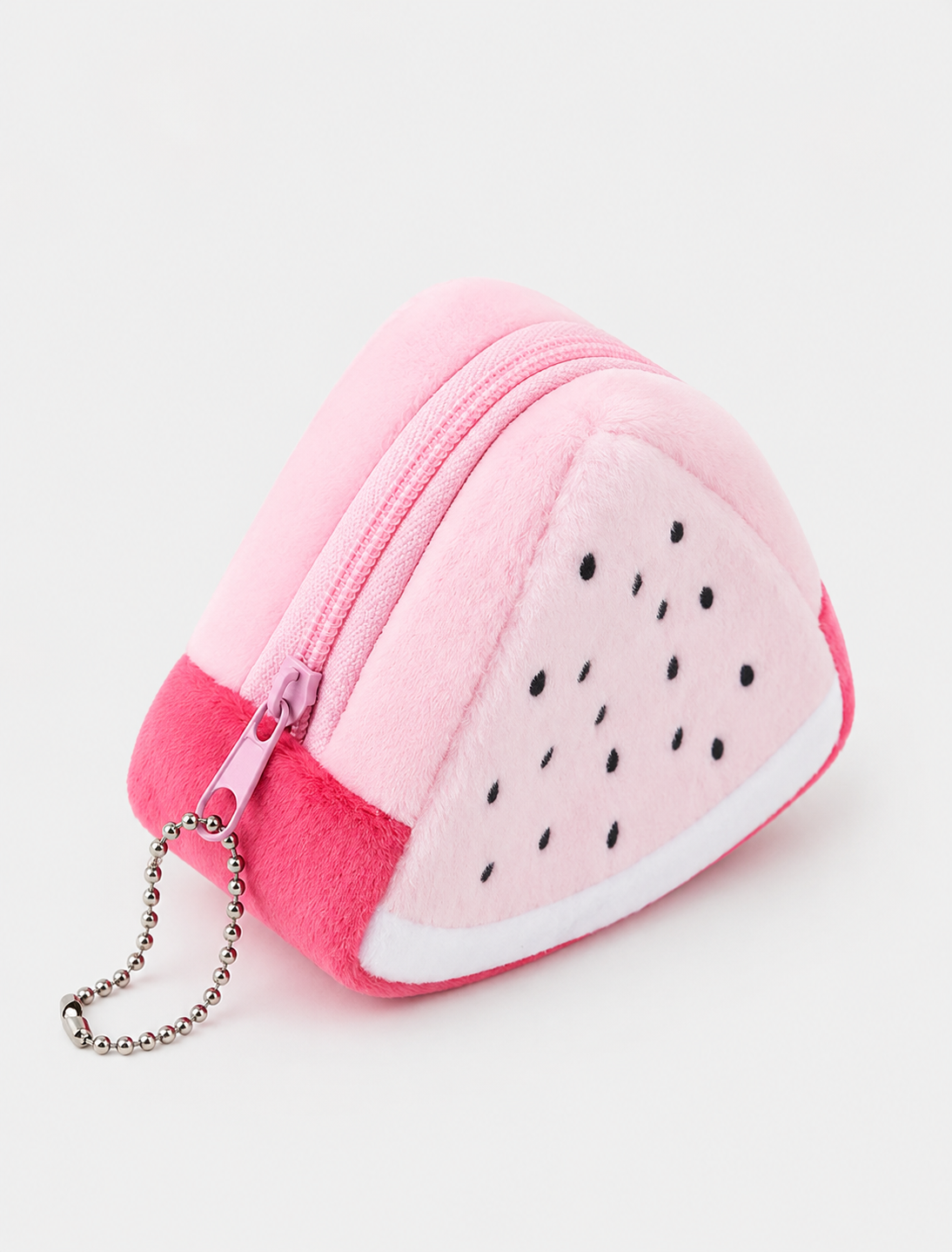 Fruity Friends Coin Purse π