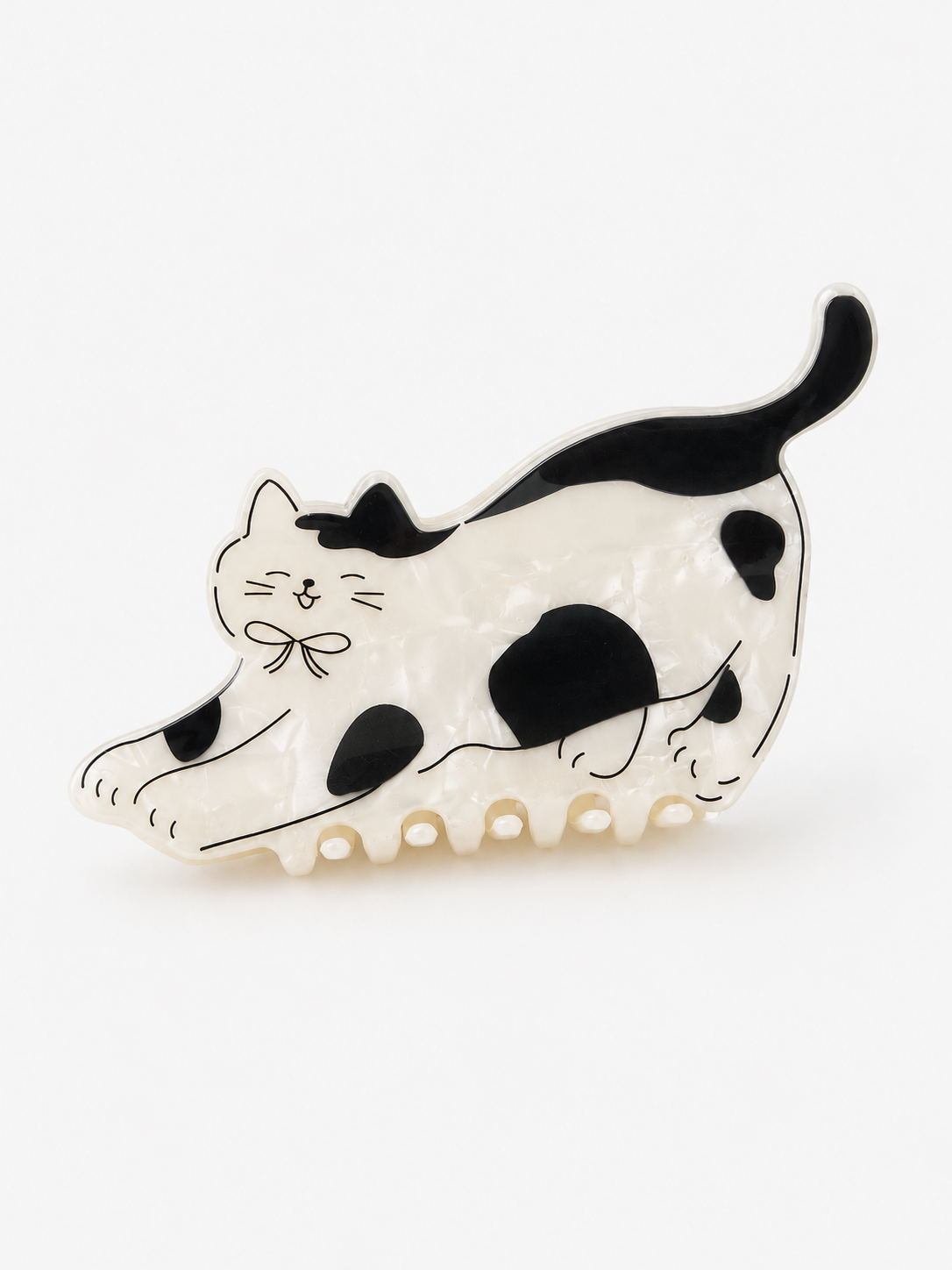 Happy Meow claw clip πββ¬