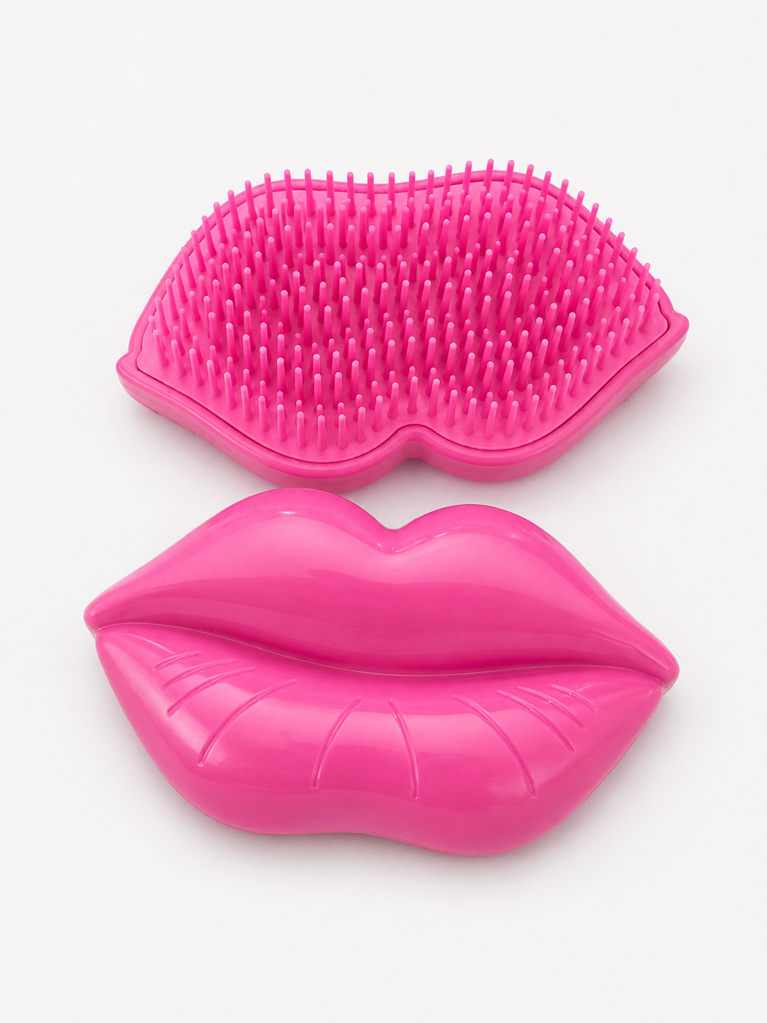 Bubblegum Kiss Brush