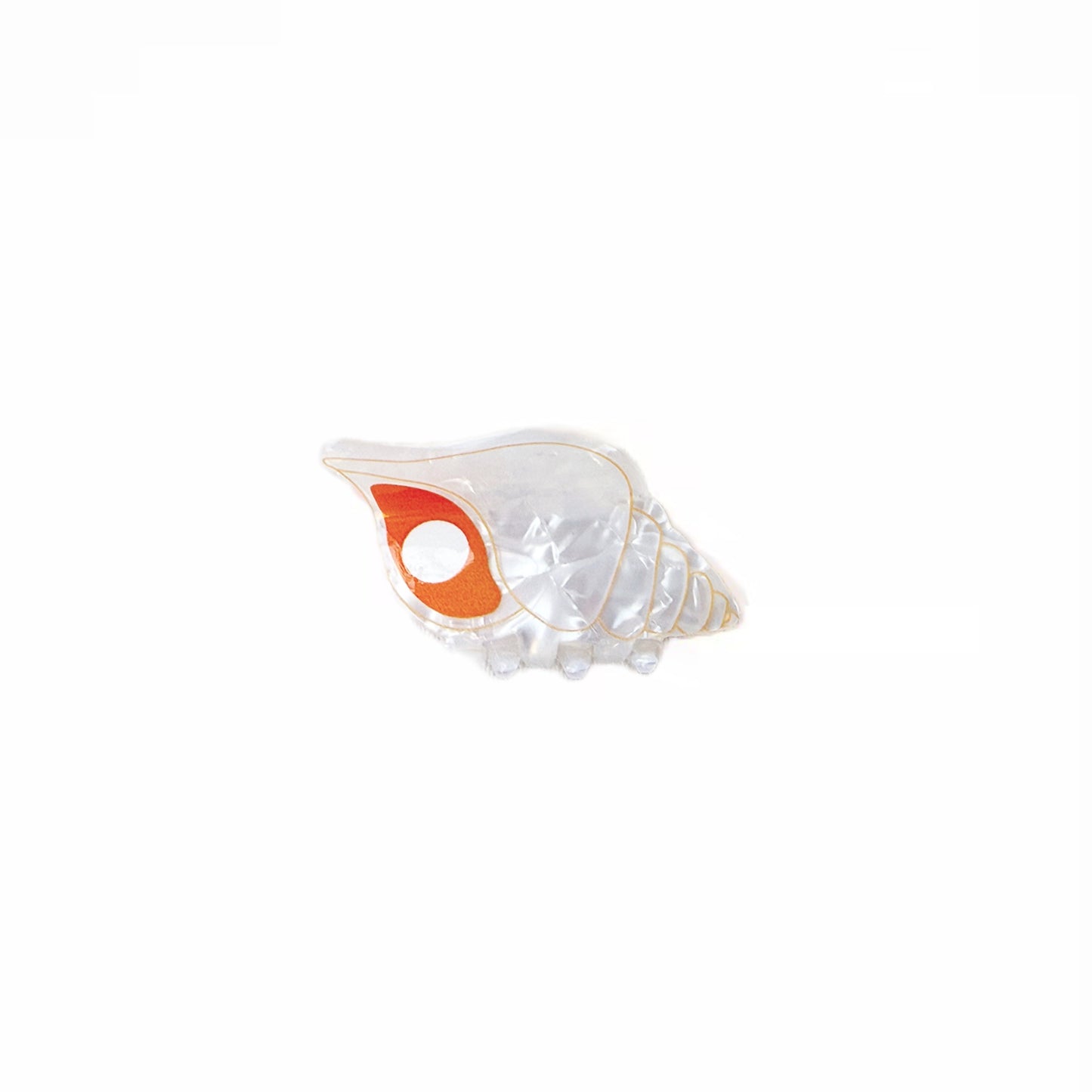Sea animal clips 🐚 🦀🐬🐳🦞🪸