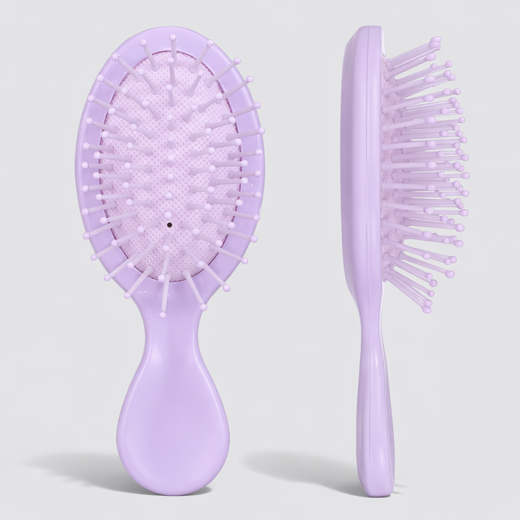 Mini customized hair combs πΈ π¦