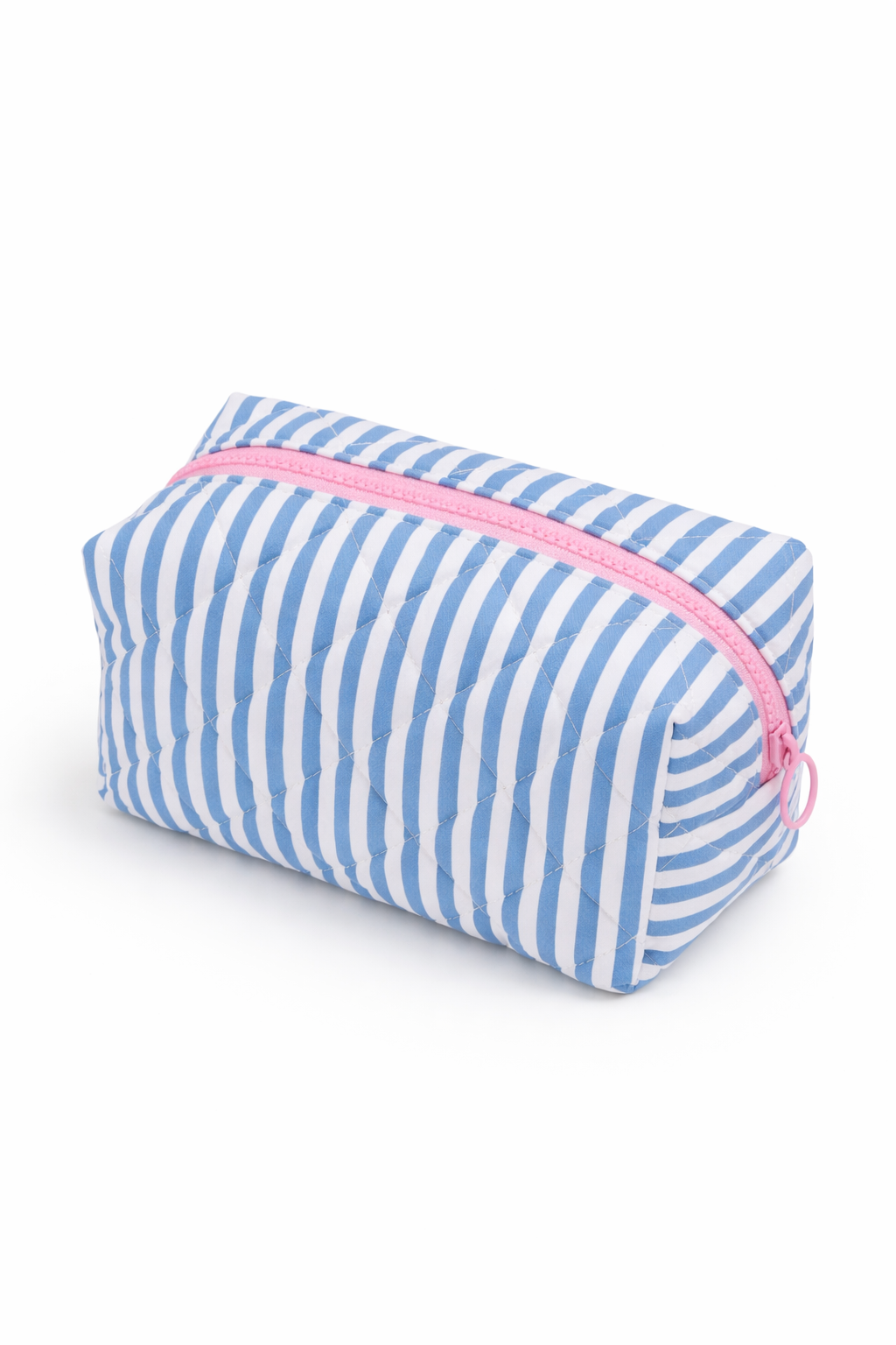 Sugar Tide Pouch π
