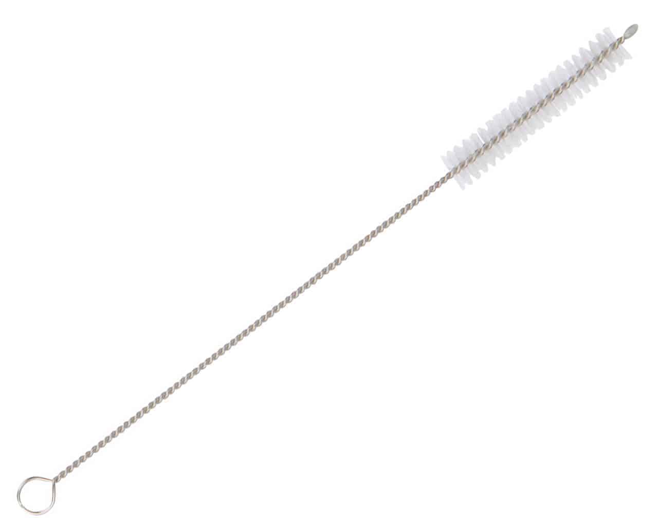 Glass straw cleaner ✨