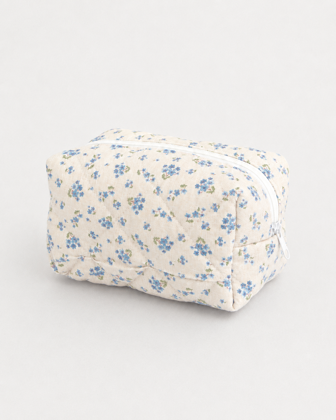 Bluebell Pouch π«