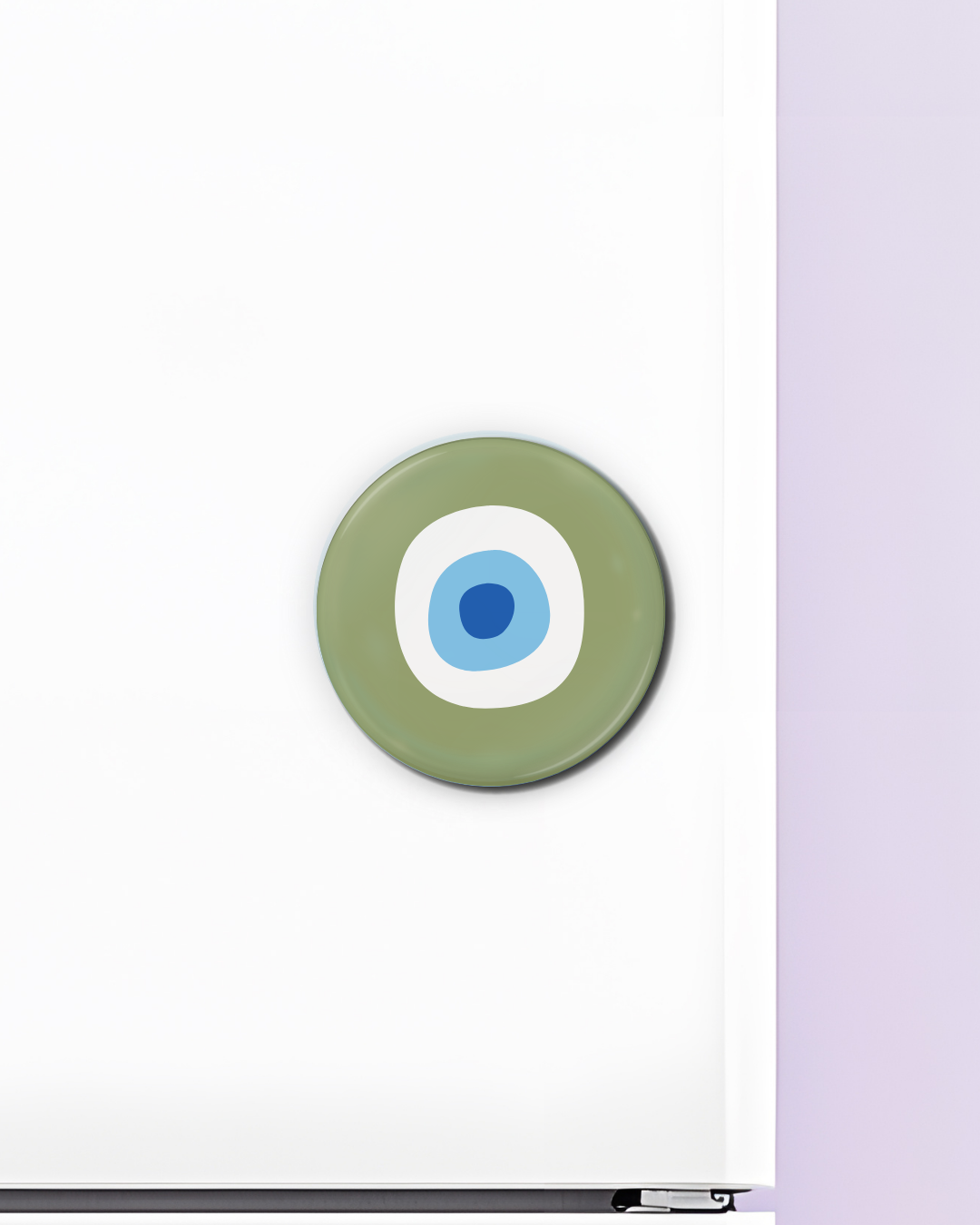 Fridge Magnets 🧿🎀