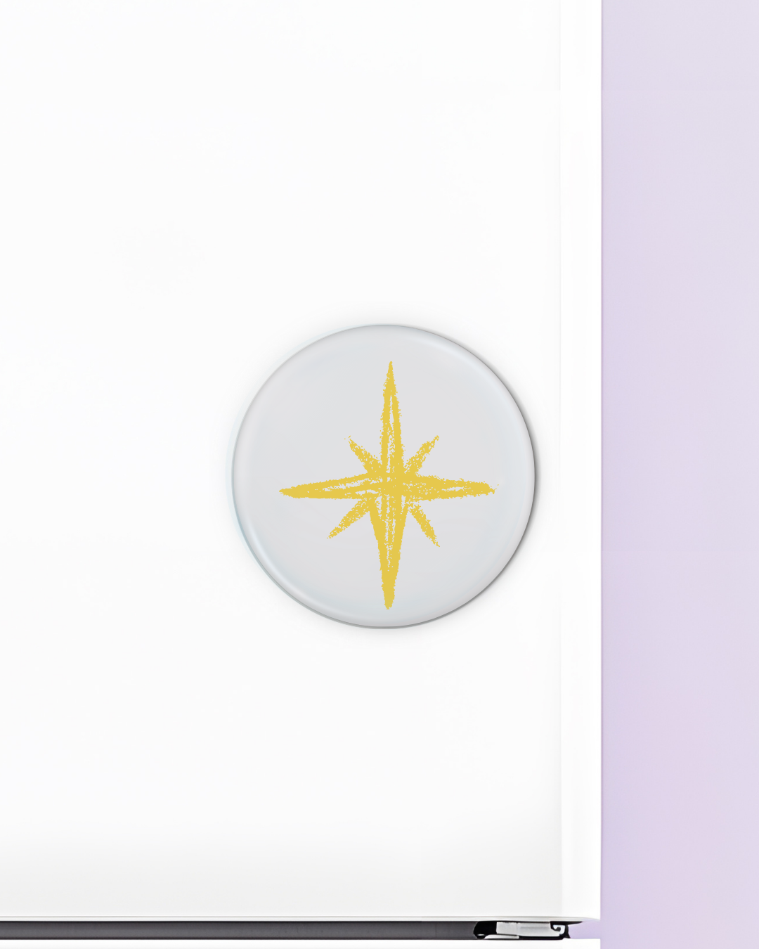 Fridge Magnets 🧿🎀