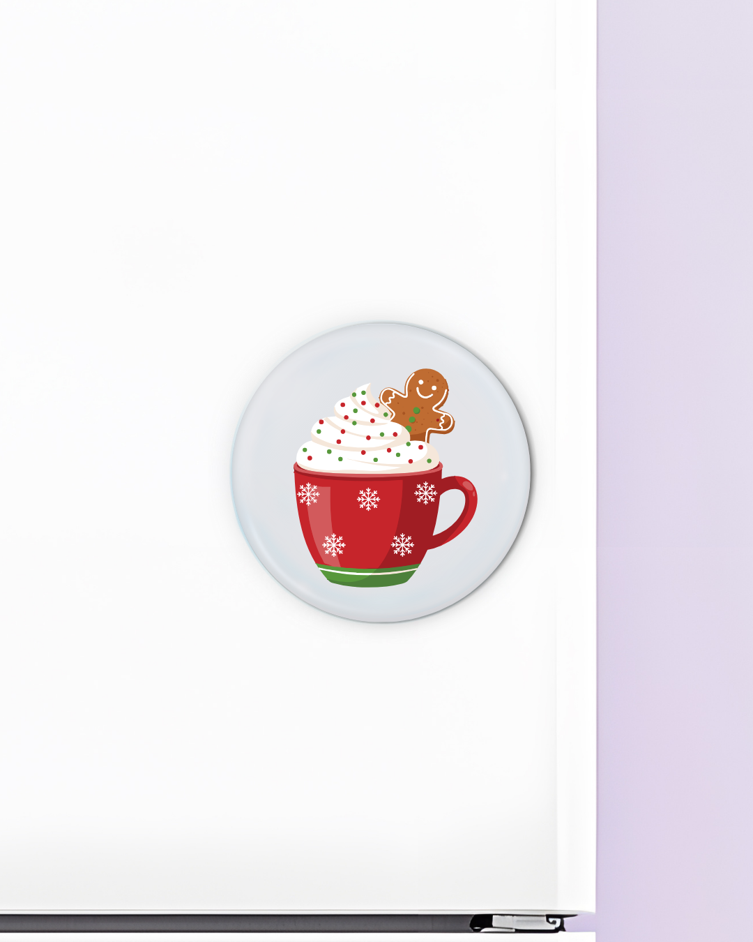 Fridge Magnets 🧿🎀