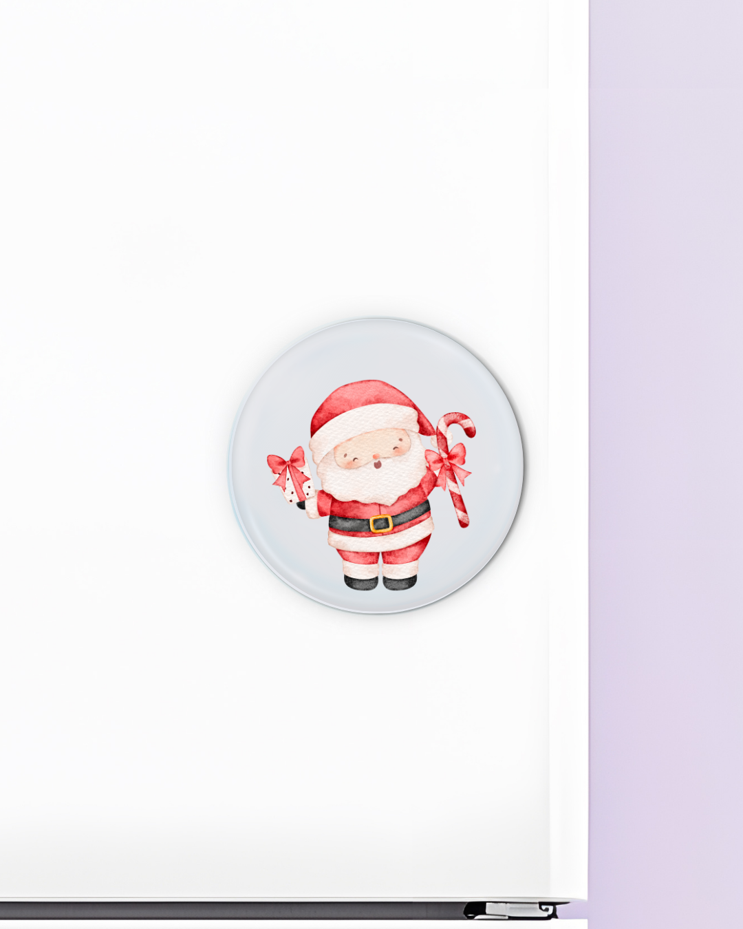 Fridge Magnets 🧿🎀