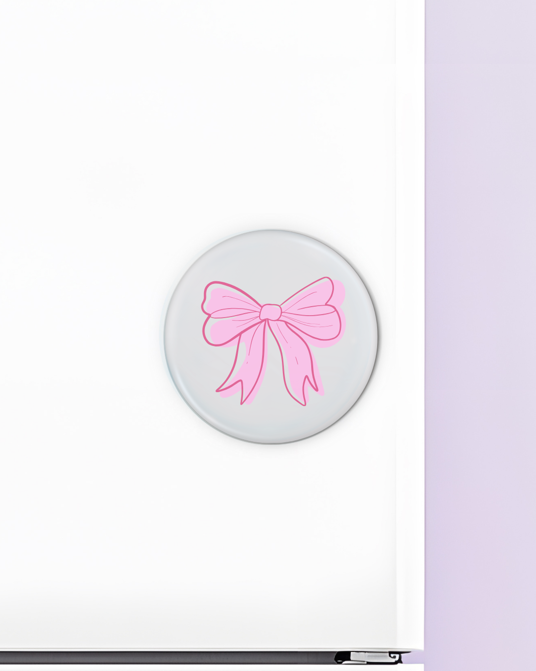 Fridge Magnets 🧿🎀