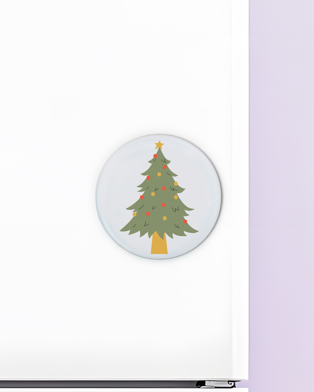 Fridge Magnets 🧿🎀