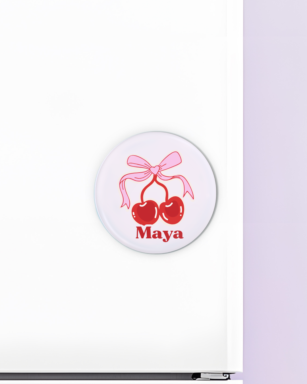 Fridge Magnets 🧿🎀