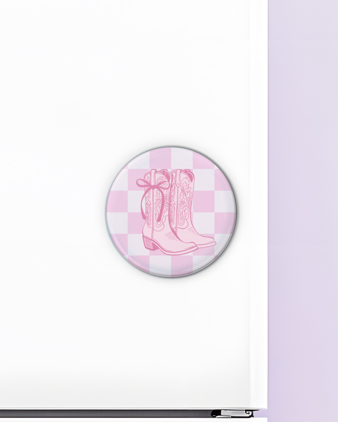 Fridge Magnets 🧿🎀