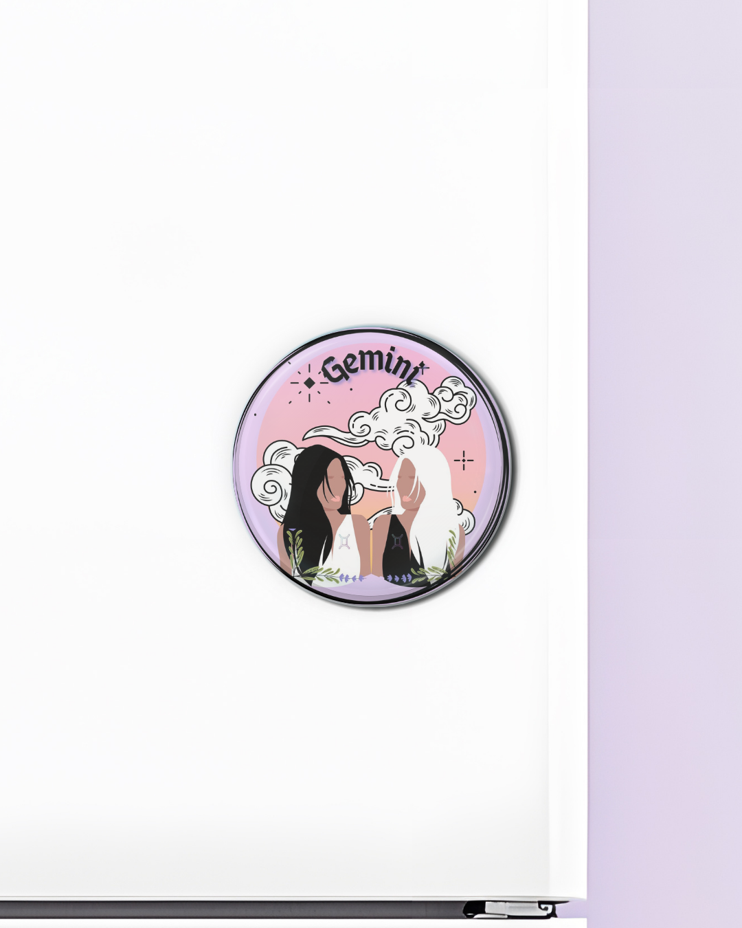 Fridge Magnets 🧿🎀