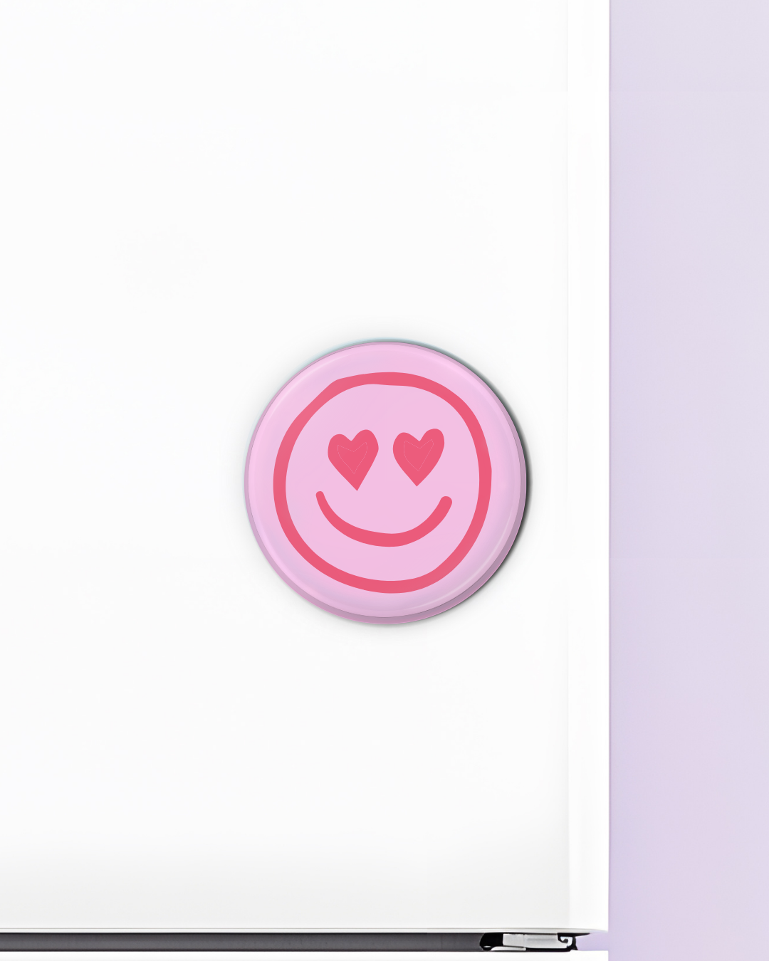 Fridge Magnets 🧿🎀