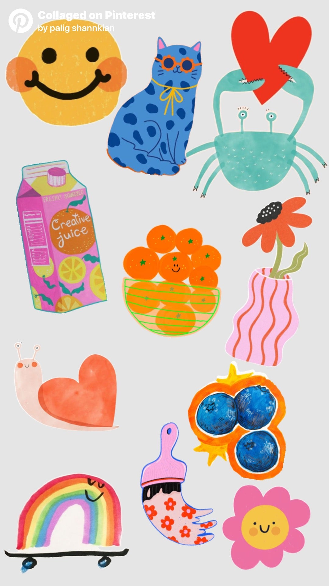Customize your own cup☀️🍉⛱️🍒🌴 |Summer 26 Edition|🦄