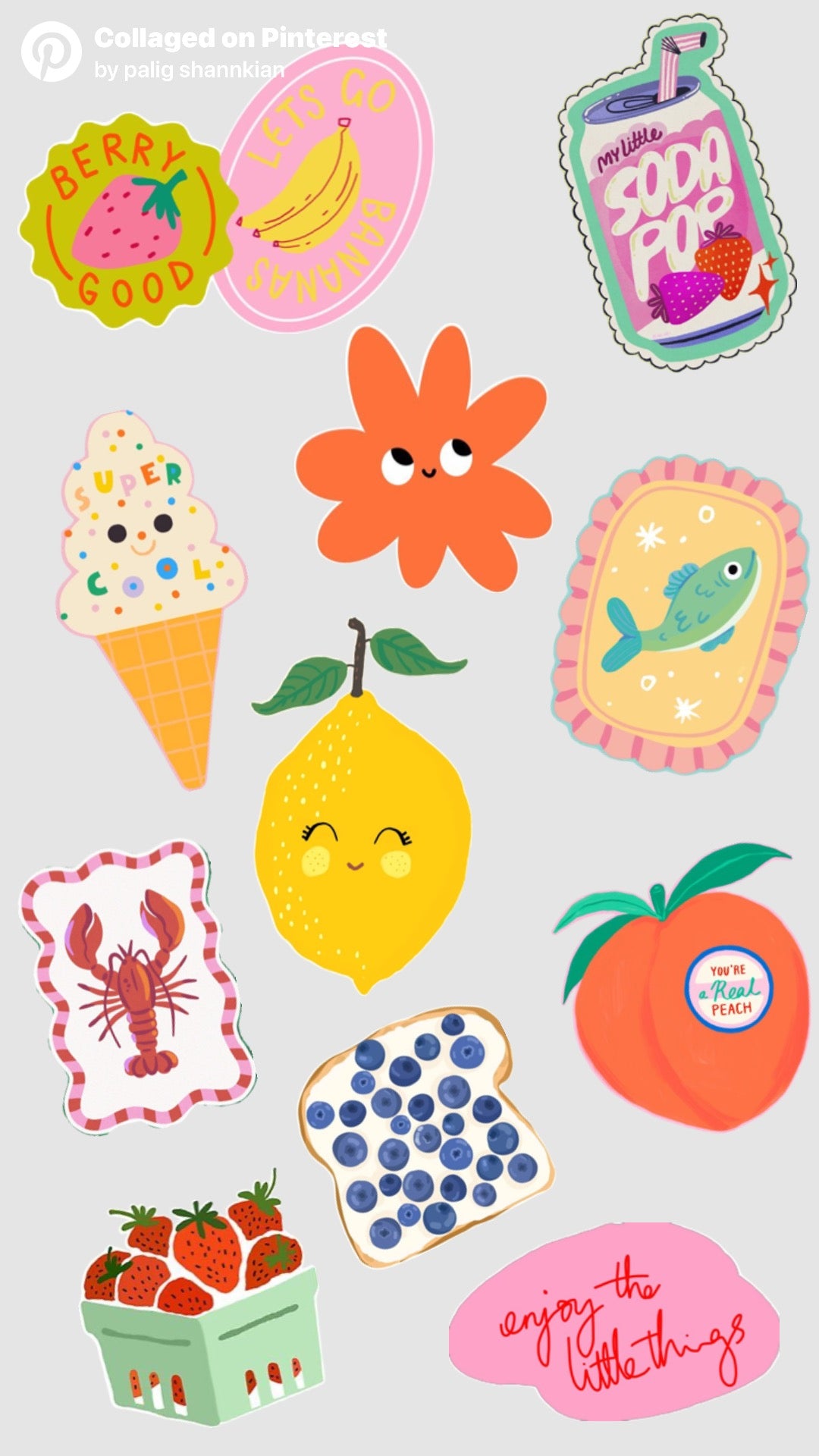 Customize your own cup☀️🍉⛱️🍒🌴 |Summer 26 Edition|🦄