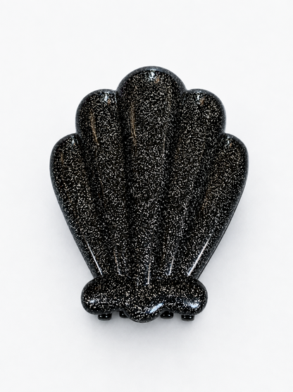 Seashell Detangling Brush ✨🐚