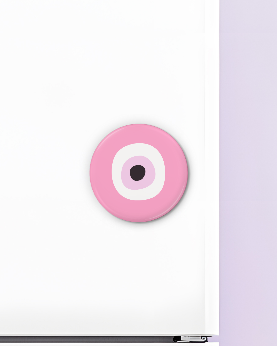 Fridge Magnets 🧿🎀