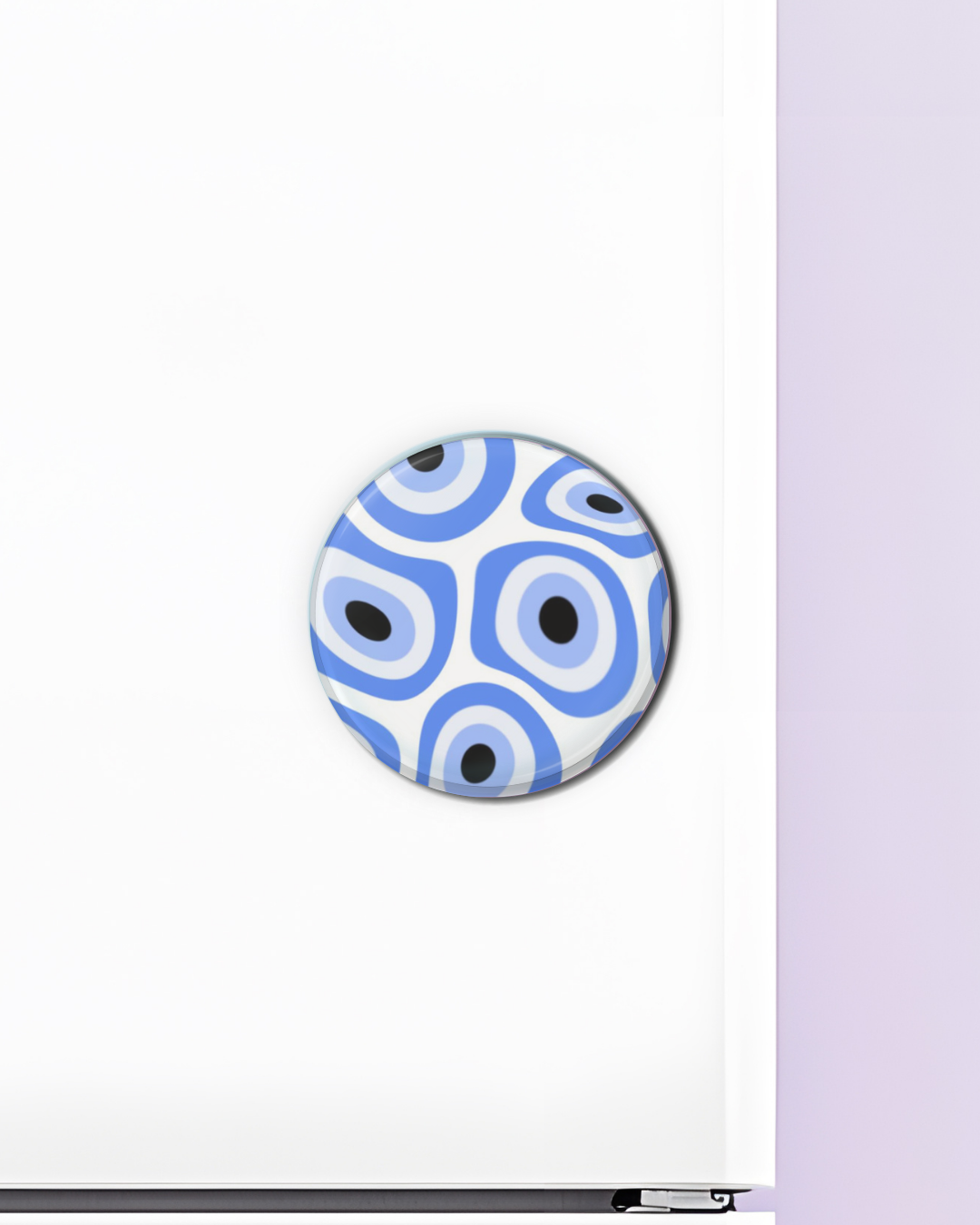 Fridge Magnets 🧿🎀