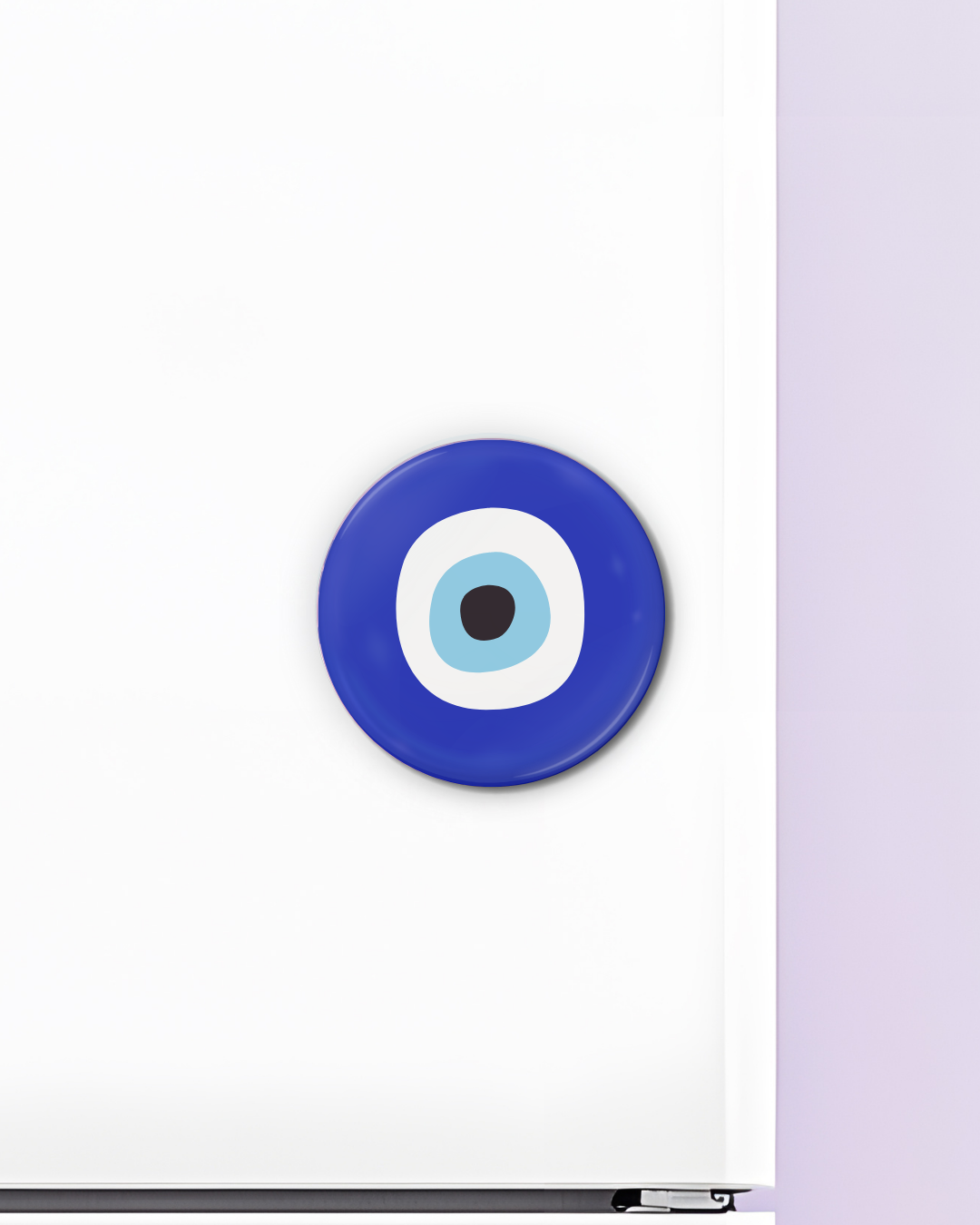 Fridge Magnets 🧿🎀