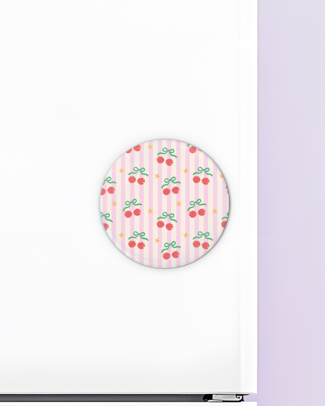 Fridge Magnets 🧿🎀