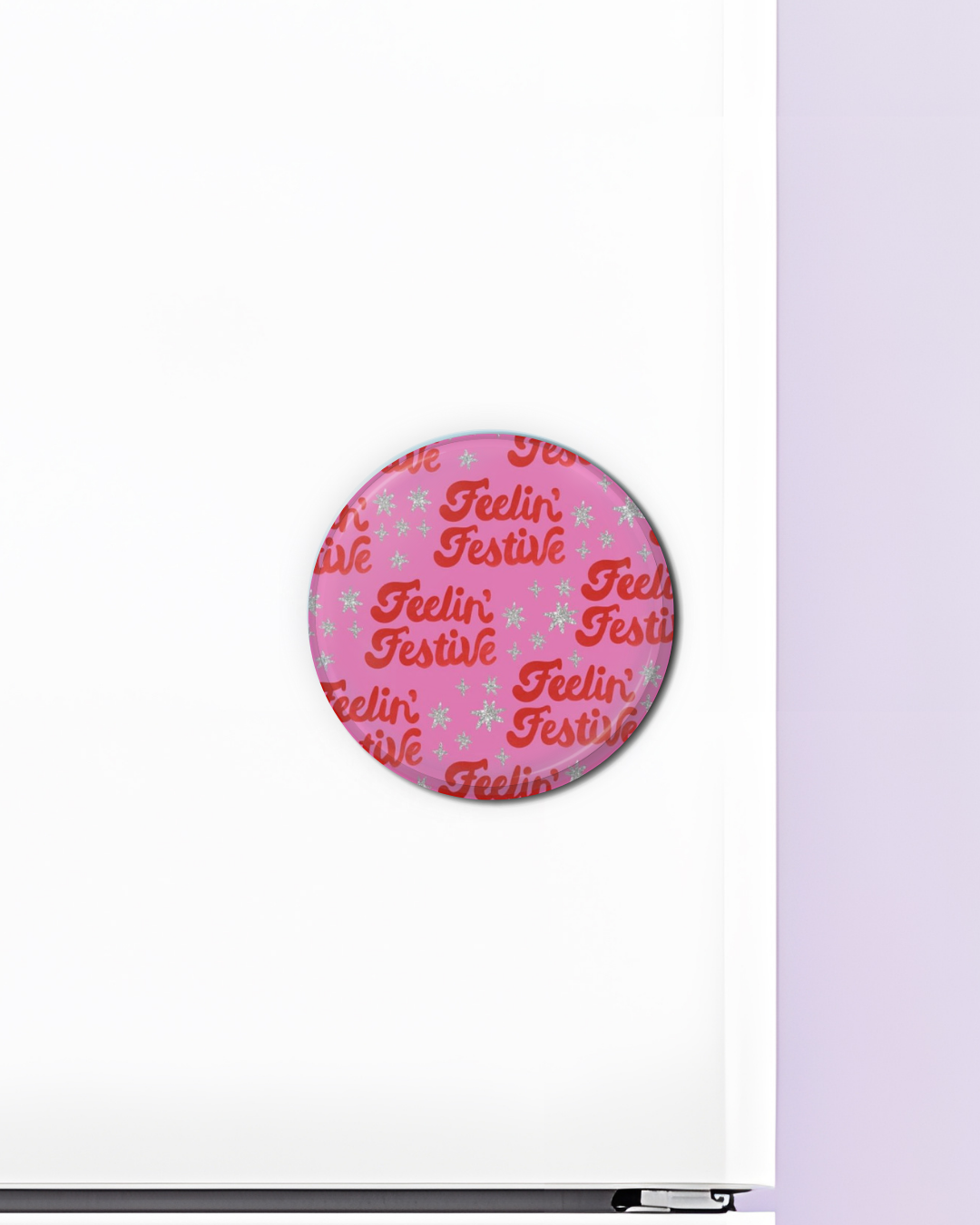 Fridge Magnets 🧿🎀