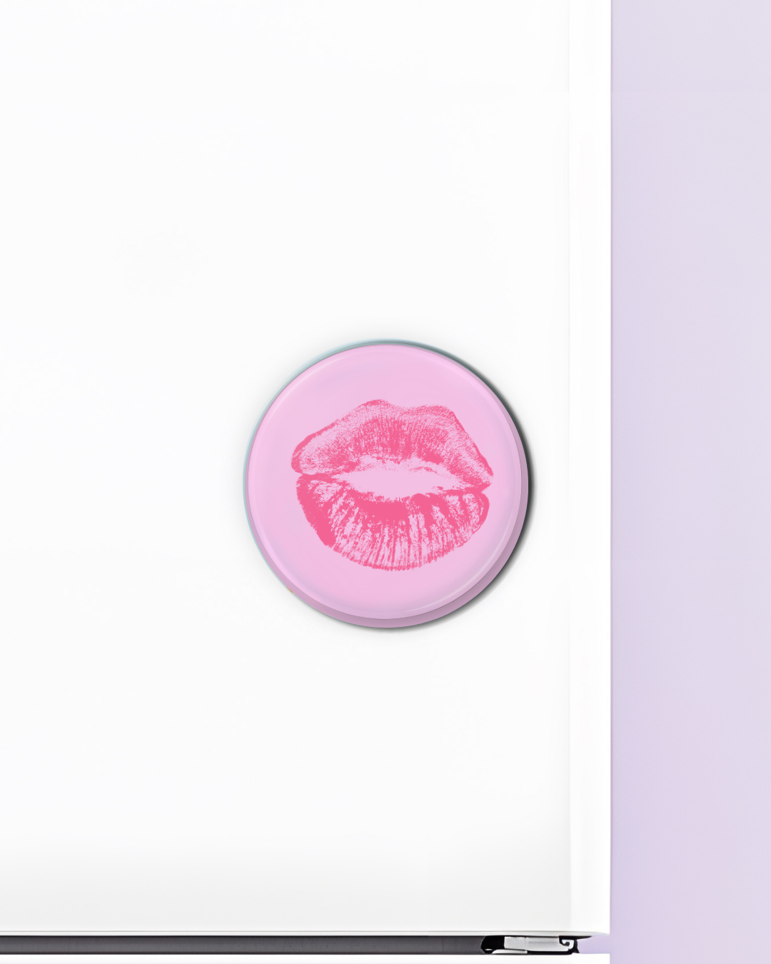 Fridge Magnets 🧿🎀