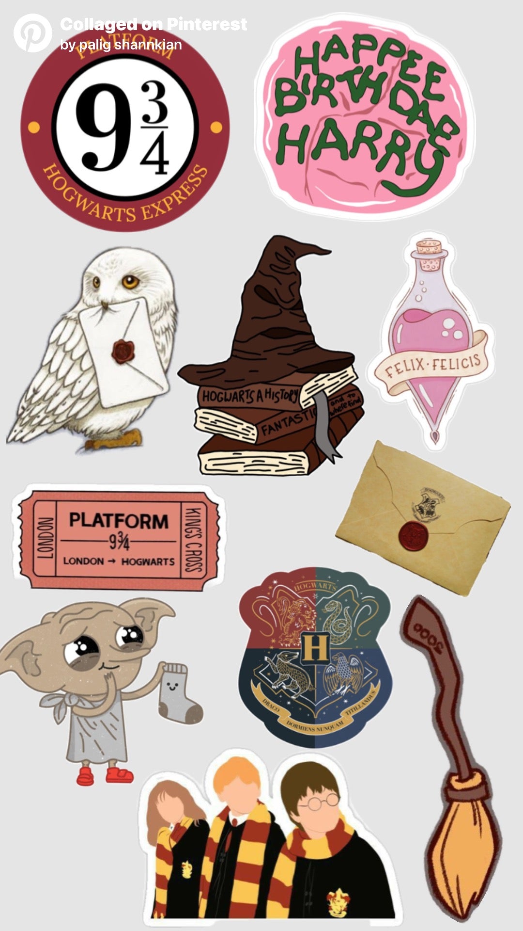 Customize your own cup ✨