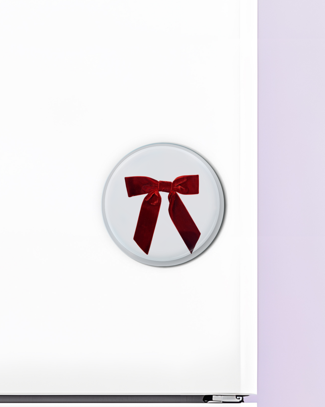 Fridge Magnets 🧿🎀