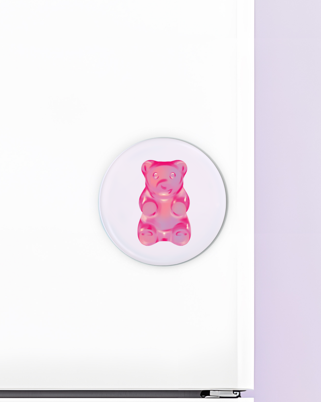 Fridge Magnets 🧿🎀