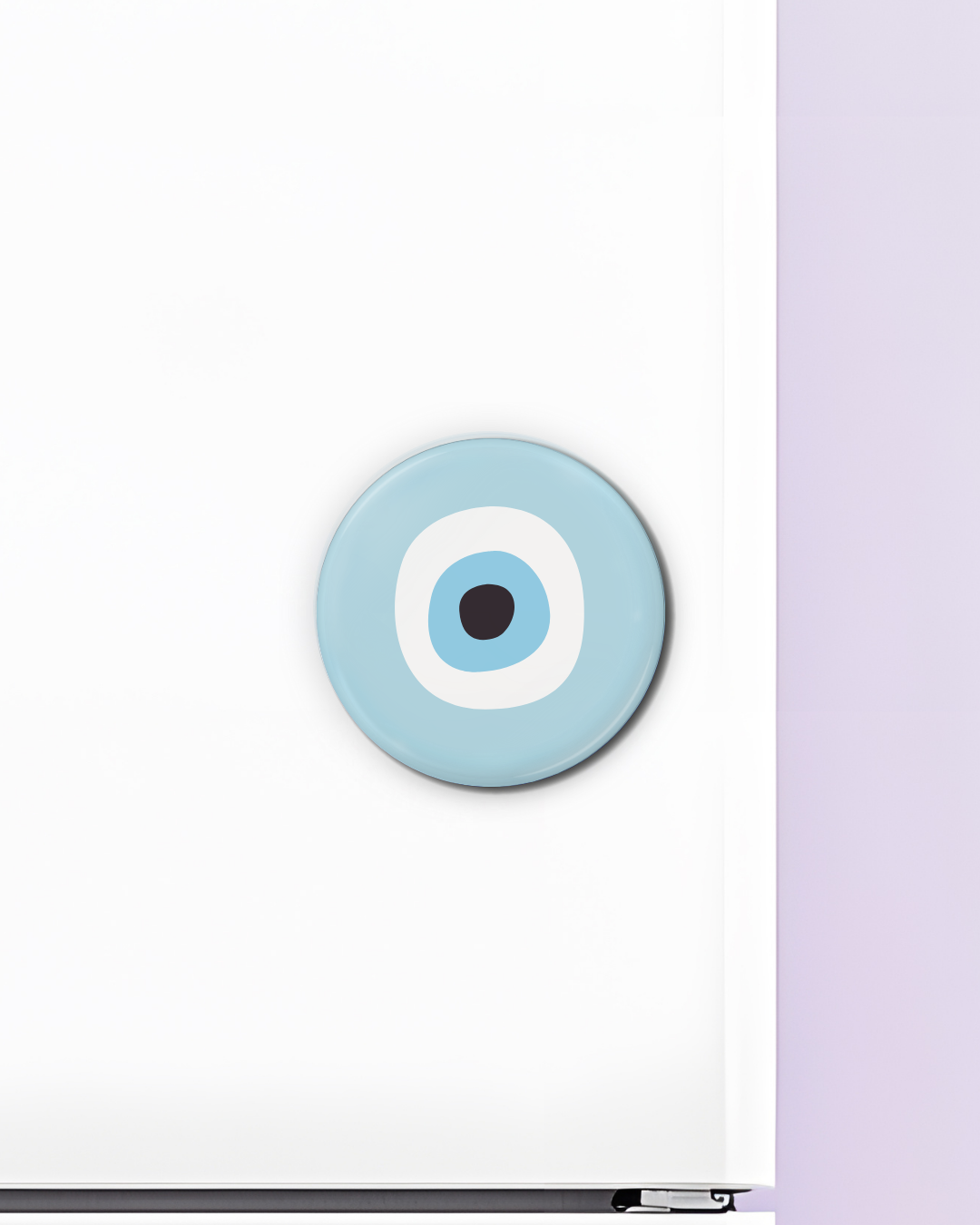 Fridge Magnets 🧿🎀