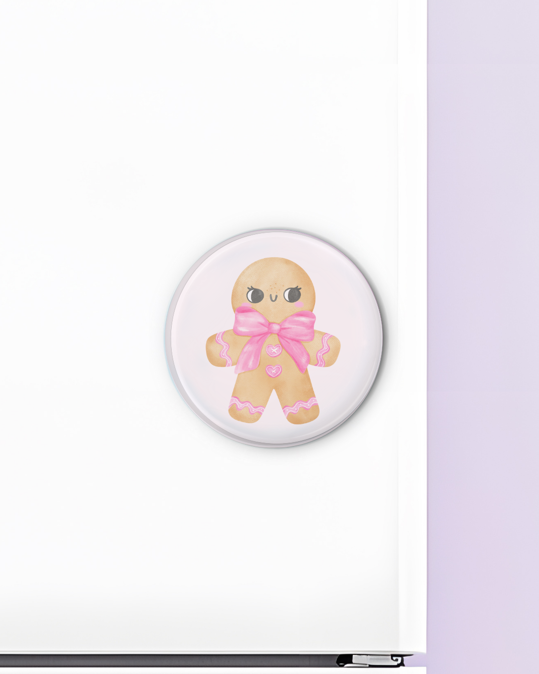 Fridge Magnets 🧿🎀