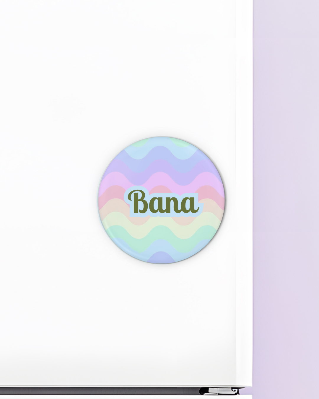 Fridge Magnets 🧿🎀