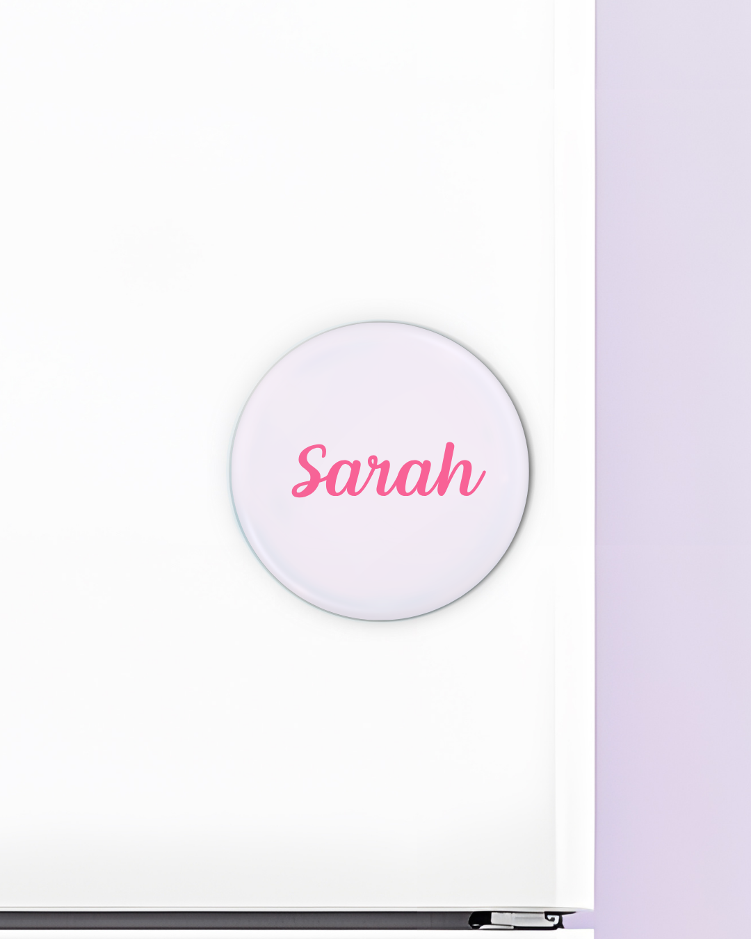 Fridge Magnets 🧿🎀