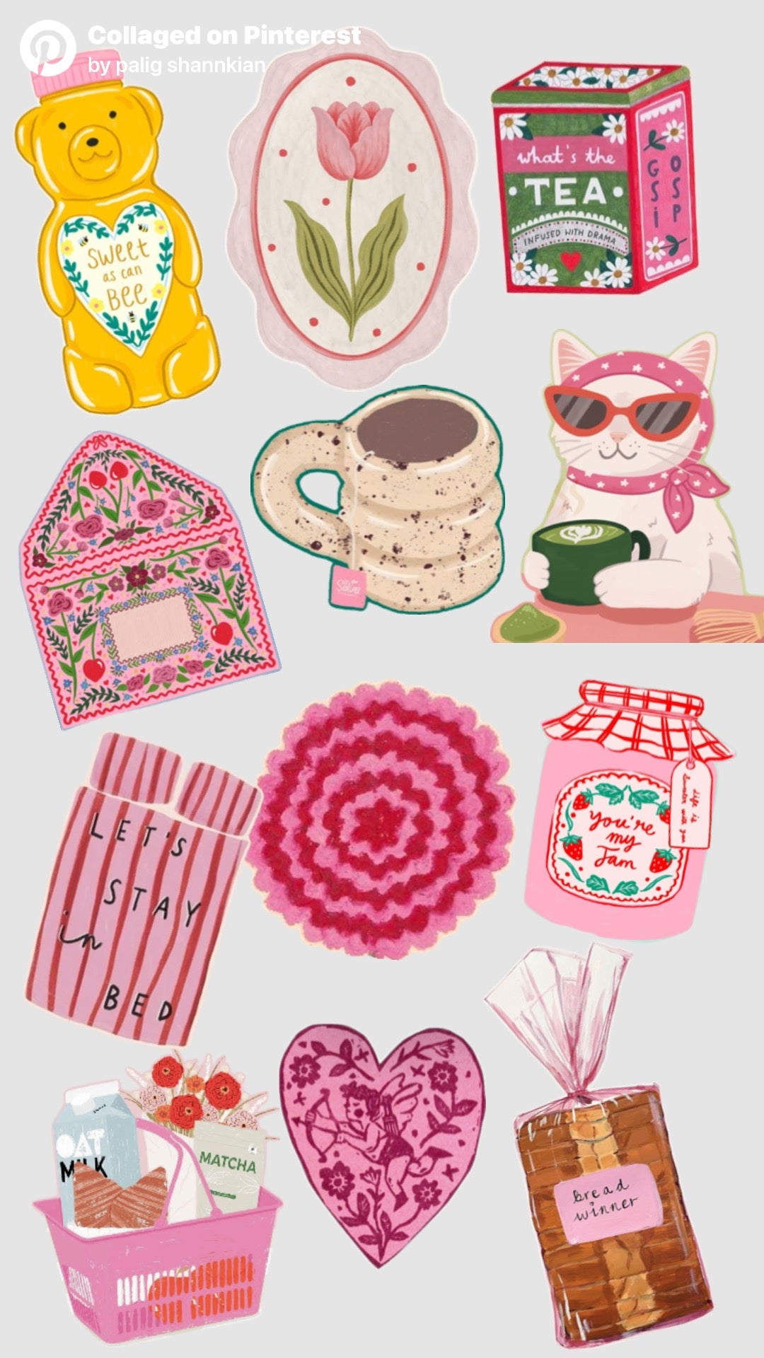 Customize your own cup☀️🍉⛱️🍒🌴 |Summer 26 Edition|🦄