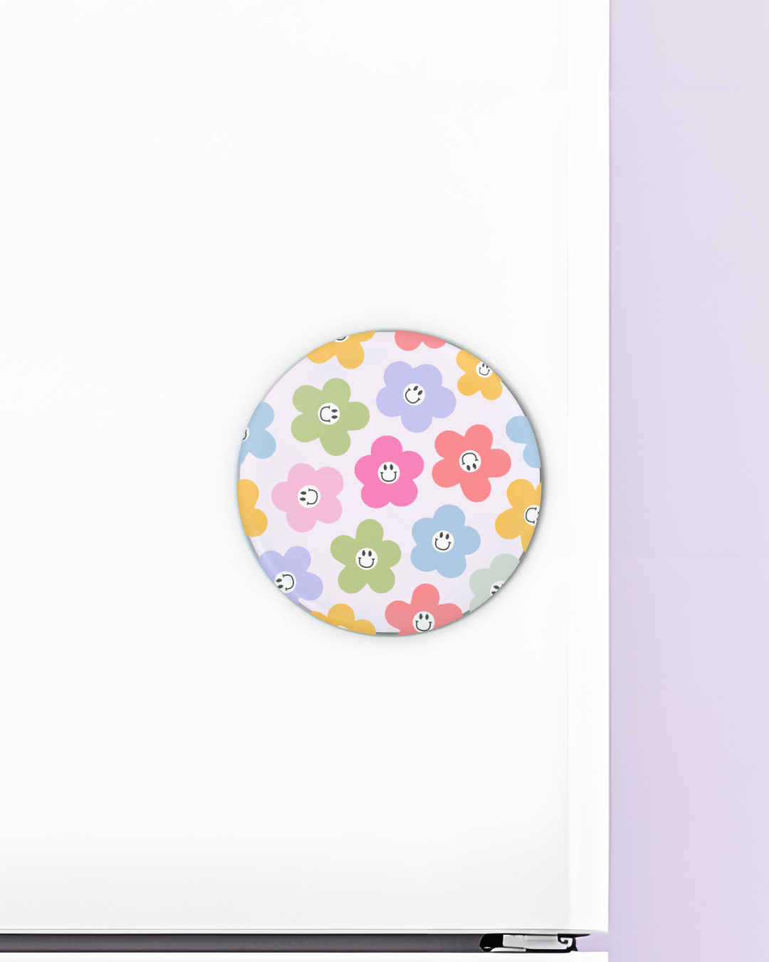 Fridge Magnets 🧿🎀