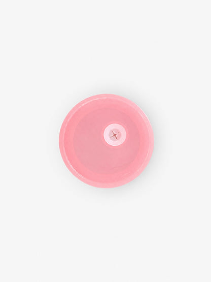 Plastic glass cup lids ✨