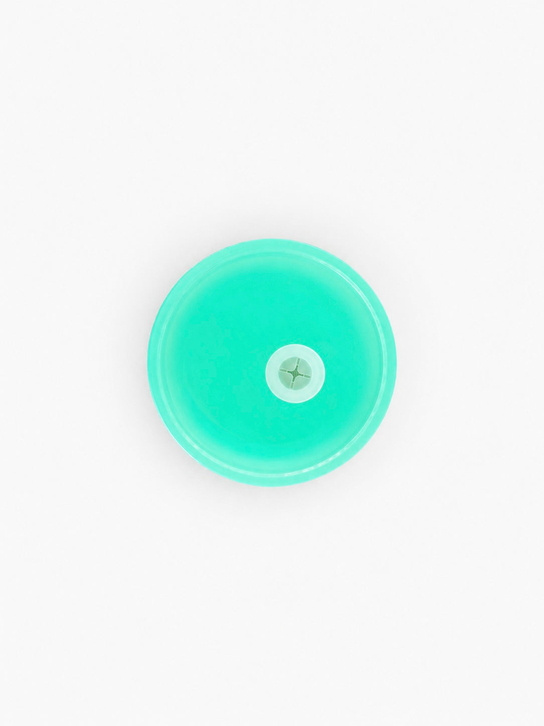 Plastic glass cup lids ✨