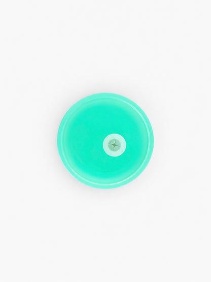 Plastic glass cup lids ✨