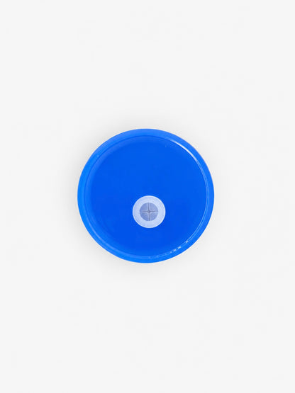 Plastic glass cup lids ✨
