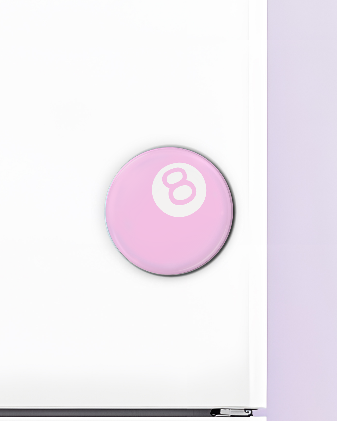 Fridge Magnets 🧿🎀